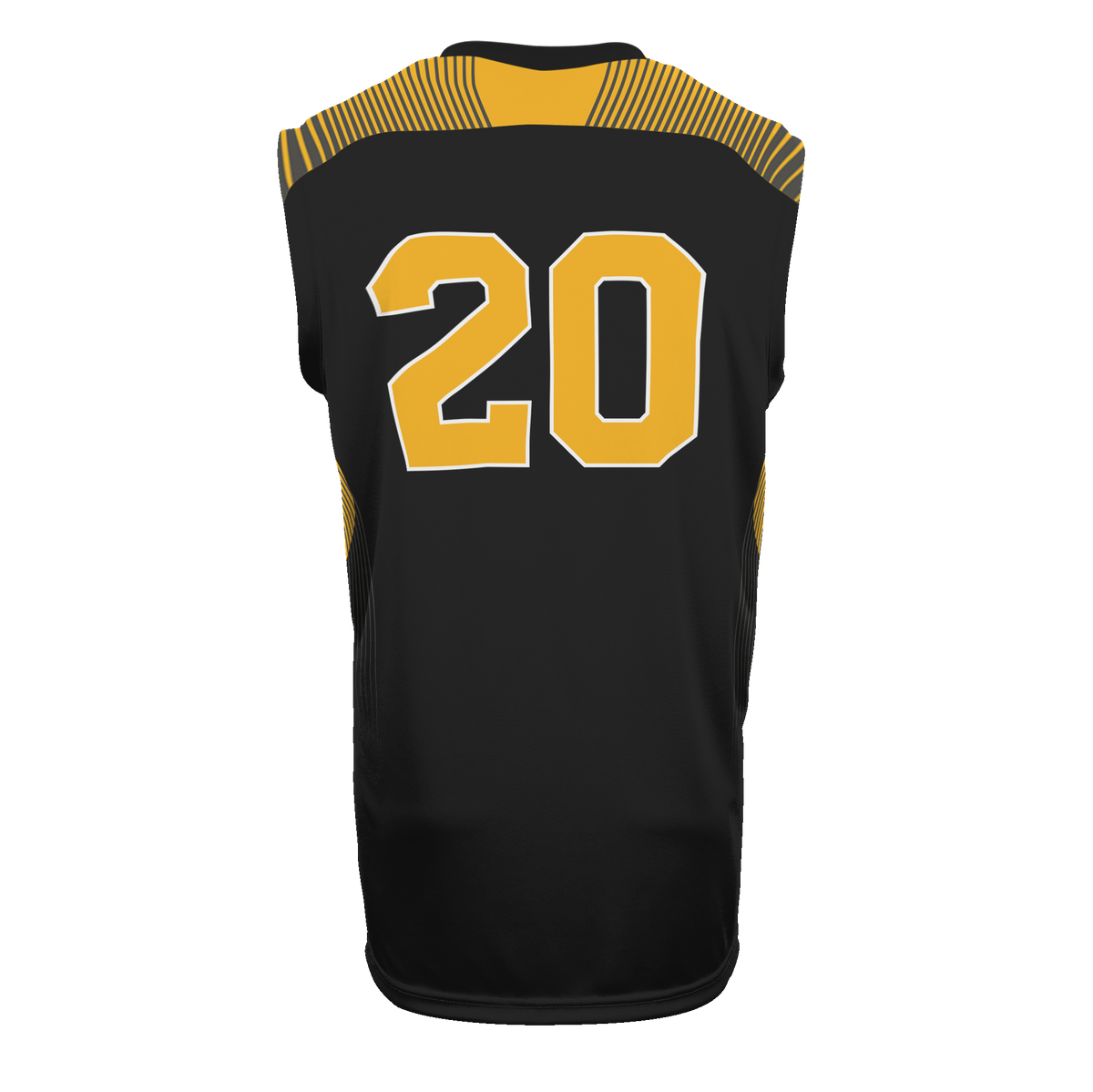 Men's Salt Lake Metro Reversible Basketball Jersey – Team Custom Gear