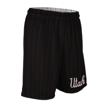 Load image into Gallery viewer, Youth Team Utah Reversible Basketball Short